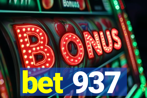 bet 937